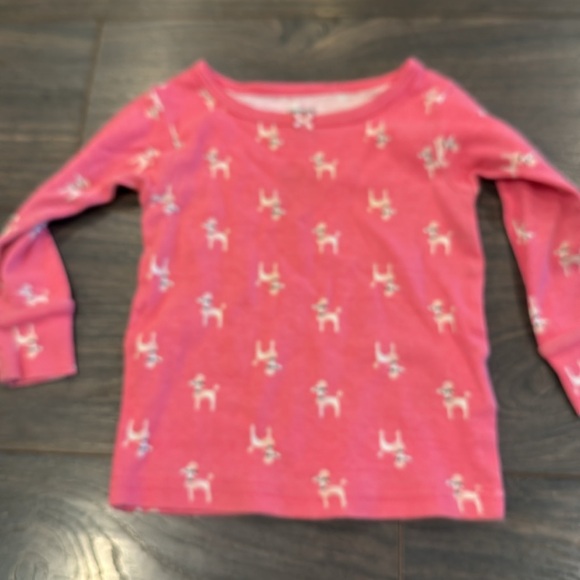 Lot of 11 girls size 12 months clothes OW 6:11 - Picture 2 of 9